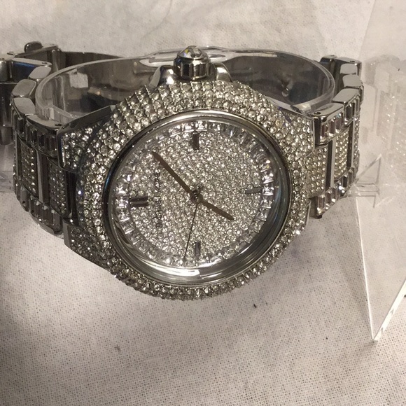 michael kors 5869 watch